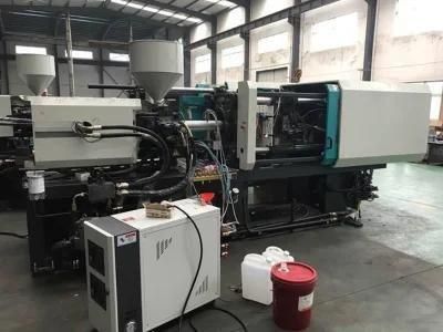 Bakelite Injection Molding Machine Bakelite Handle for Kitchen Special Machine
