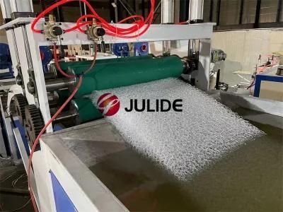 2021 Best Custom Mattress Manufacuring Machine with CE Certificate