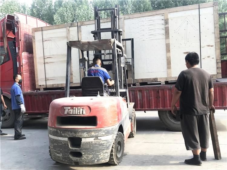 PVC Windows Profile Screw Fastening Machine/Reinforcement Screw Drilling Machine for PVC Window and Door/PVC Window Reinforcement Screw Drilling Machine