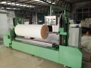 Dmjx-1650/2300 Strong Peeling Machine with Flexible to Operation