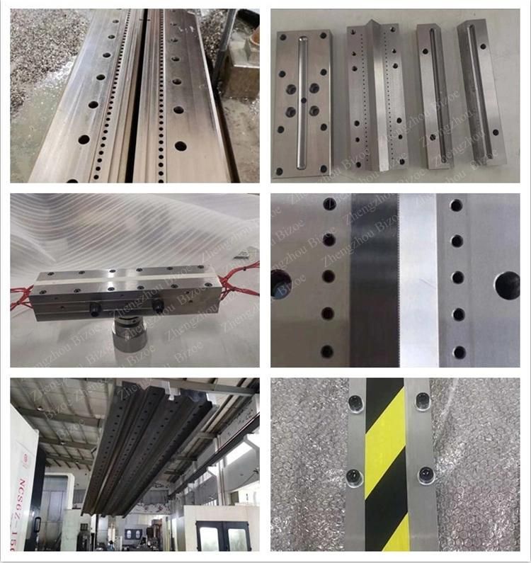 No-Woven Mask Filter Cloth Making Machine with Ce ISO9001