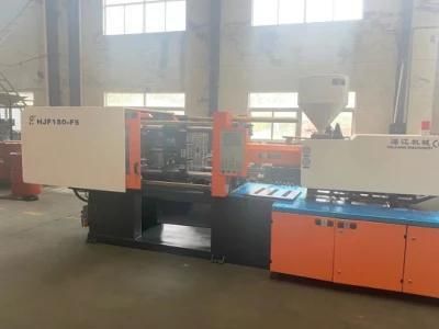 Razor Making Machine Injection Plastic