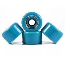 Polyurethane Elastomer Machine for Sifter /PU Elastomer Machine for Sifter /Polyurethane ...