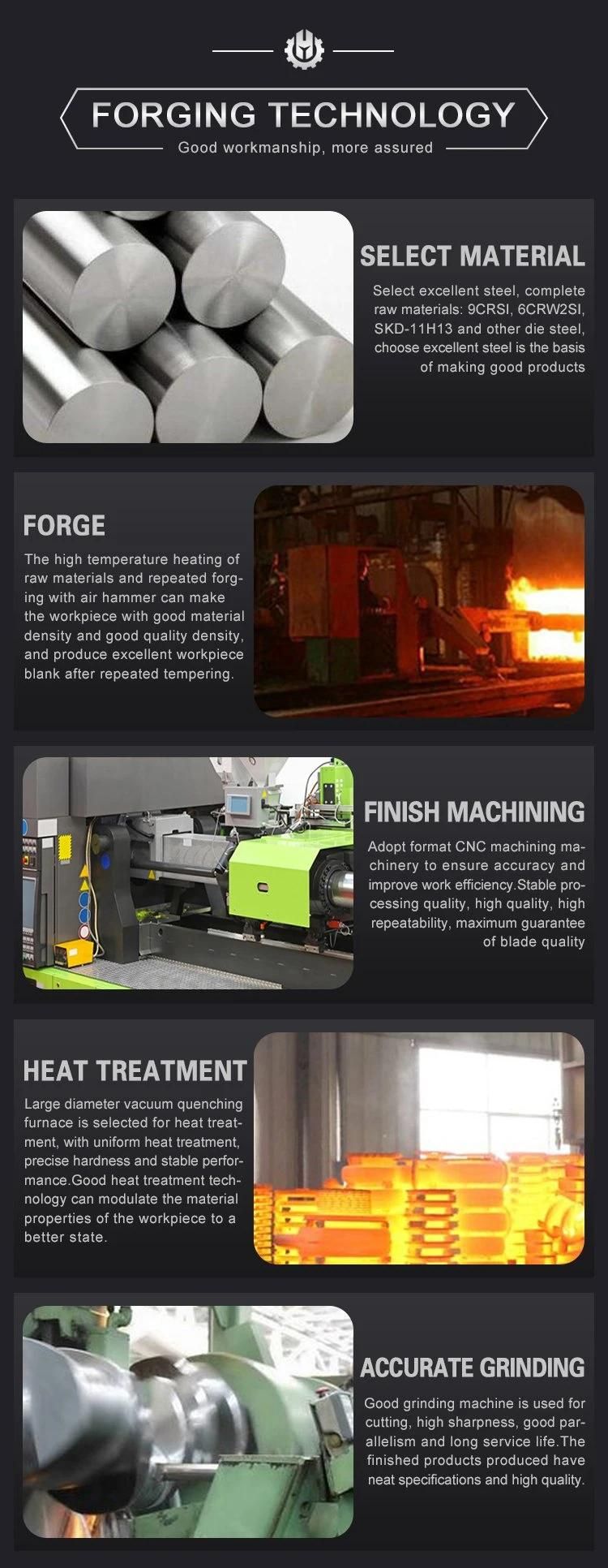 Waste Plastic Recycling Shredder Machine Large Twin Shaft Shredding Plastic Garbage Metal Shredding and Crushing