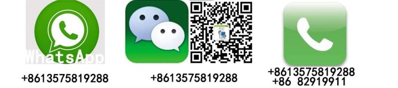 Wash Clean Dryer Waste Plastic Recycling Machine
