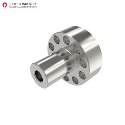 Screw Barrel for Changshengda CSD Injection Machines