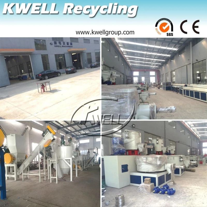 Highly Automatic Plastic Pipe Belling Machine, PVC/UPVC Pipe Socketing Machine