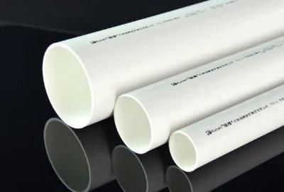 200-400mm PVC UPVC CPVC Pipe Make Machine Manufacturer