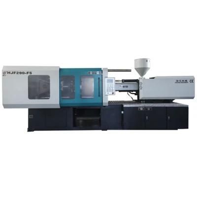 Disposable Sterile Blood Collection Butterfly Needle Making Machine