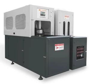 Five Gallon Bottle Blowing Machine