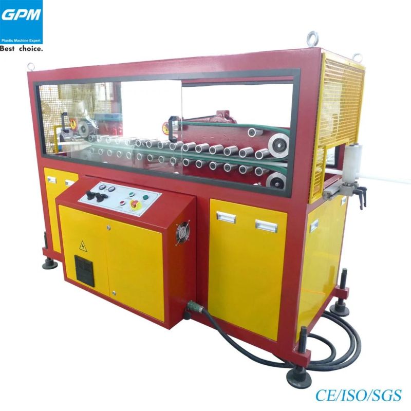Plastic Multi-Layer Pipe PPR Pipe Extrusion Line