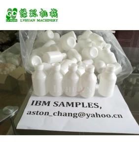 PP, PE, PS Fully Automatic Ib95 Blowing Molding Machine