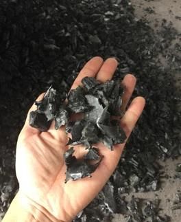 Reliable Supplier Shredder Equipment for Recycling with Exquisite Workmanship