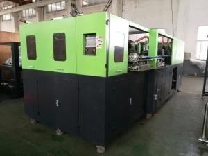 Pet Bottles Blow Molding Machine for Hot Sale
