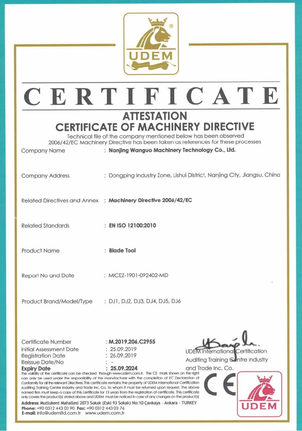 Twin Shaft Used Metal Shredder Machine Price