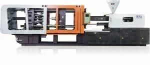 Ax Series 568ton Injection Molding Machine for 2500 Gram, High Quality, Servo Motor, ...