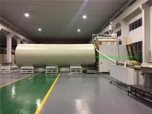 Projects Conduit Equipment