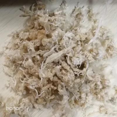 PE/PP/PS Plastic Single Screw Pelletizing Machine