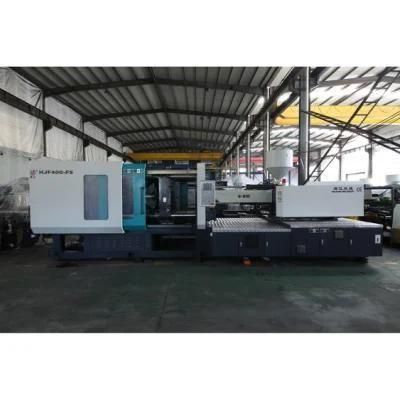 Desktop Injection Machine