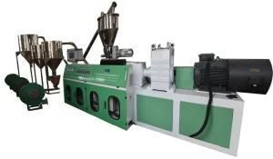 Diatomite Plate Equipment