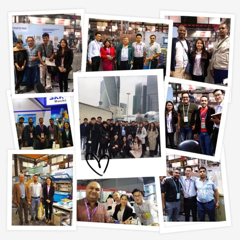 Professional Plastic Coil Pipe Extrusion Line/HDPE Production Machine Plastic Machine