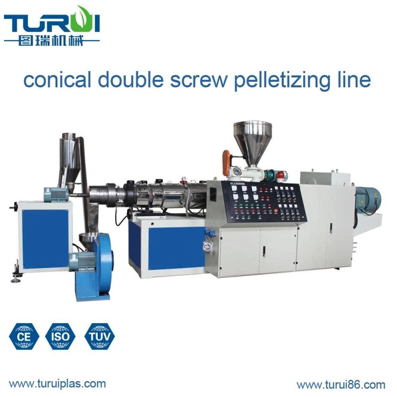 Non-Woven Bag, HDPE Milk Bottle Plastic Washing Machine with Competitve Price