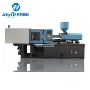 Injection Moulding Machine / Injection Blow Moldingmachine / Injectiong Molding Machine