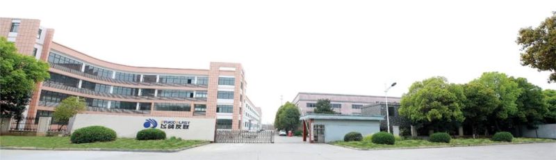 Full Automatic Pet Bottle Blow Molding Machine