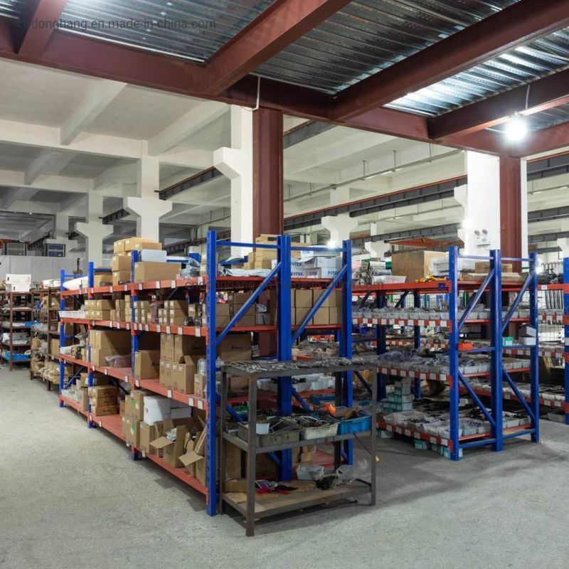 Packing Egg Tray and Lids Thermoforming Machine Dh520-3