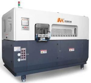 Pet Blow Molding Machine for Pet Bottles