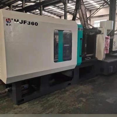 1 and Half Gallon Water Bottle Circle Water Bottle Plastic Injection Molding Machine
