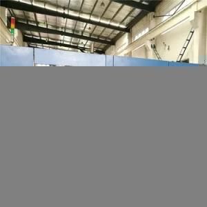 Plastic Blowing Machine for Non Carbonate Bottle