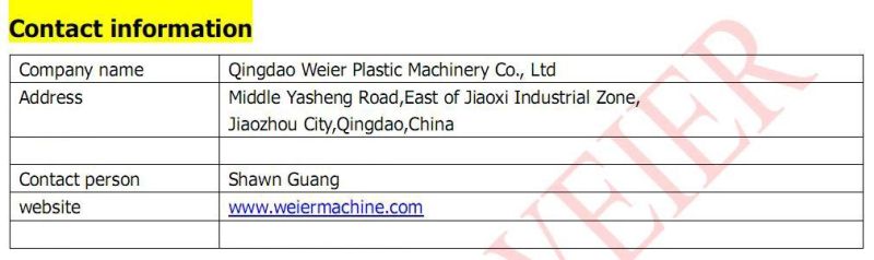 Sjsz-80/156 PVC Waterproof Floor Sheet Making Machine