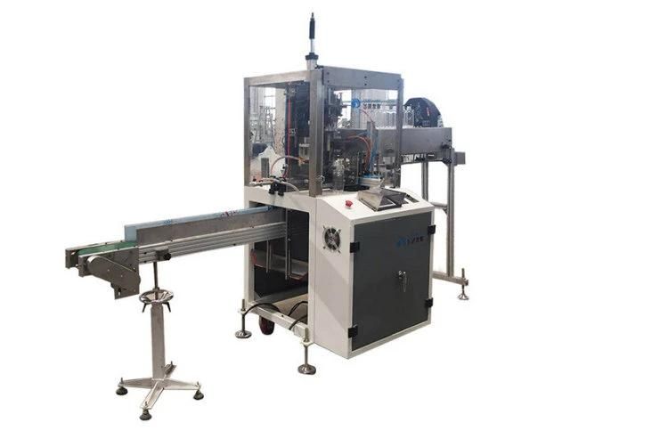 Polystyrene Polyester Polypropylene Polycarbonate Polyethylene Bottle Cutting Machine