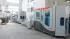 PLC Control Automatic Pet Blowing Machine/Computer Controled Pet Blowing Machine