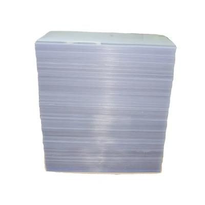 Best Selling EVA Sheet Machine/Extrusion Line for Blister Packaging Stationery Printing ...