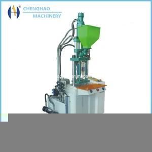 Energy-Saving Pet Preform Injection Moulding Machine