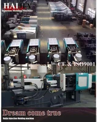 Car Instrument Panel Mold Making Plastic Injection Molding Machine