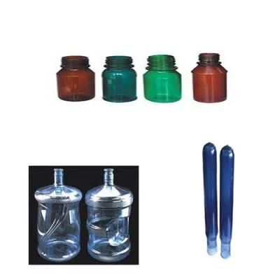 Cheap Injection Molding Machine