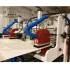 Sjsz Series PVC Foam Board Extrusion Making Machine
