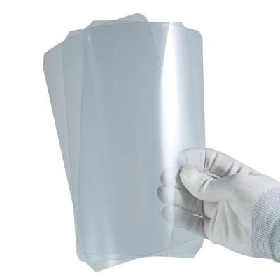 Made in China Polyethylene Sheet Machine/Extrusion Line for Blister Packaging Stationery ...