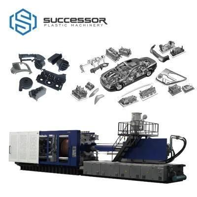 Plastic Injection Machine for Sale CNC Molding Machine Molding Machine for Sale