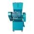 Waste Film Recycling Crushing Machine Home Plastic Shredder/Plastic Crusher/Plastic ...