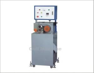 Film Granulator with CE Approval (OULI-A)
