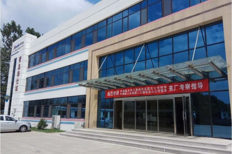 HDPE Solid Pressure Water Supply Plastic Pipe Making Extrusion Line