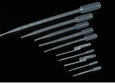Eye Drops Bottle Blow Molding Machinery