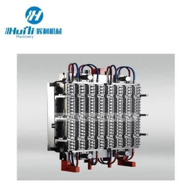 Plastic Injection Machines 750 Tonplastic Injection Machines Chair Make