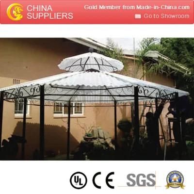 PC Sheet Extrusion Production Line