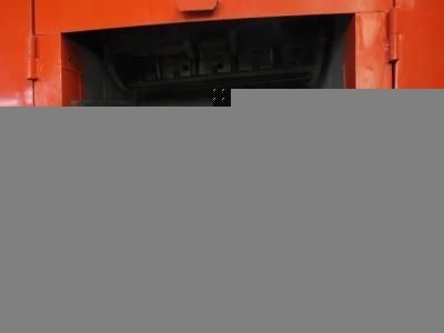 Pelletizer Granulator Plastic Pelletizing with Low Energy Consumption
