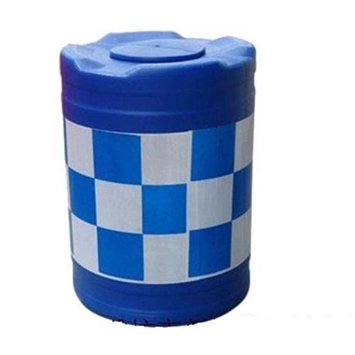Plastic Pallet / Water Tank / Road Barrier Blow Molding Machine China